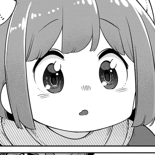 The Demon King’s Daughter Is Too Kind Chapter 15 cover