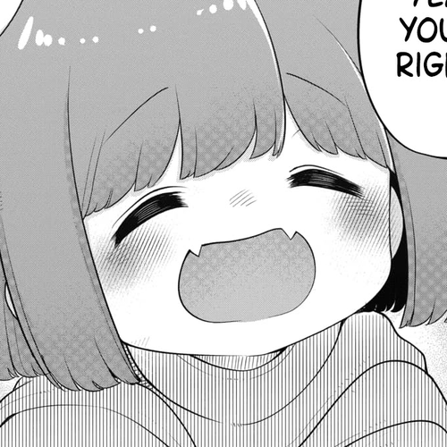 The Demon King’s Daughter Is Too Kind Chapter 21 cover