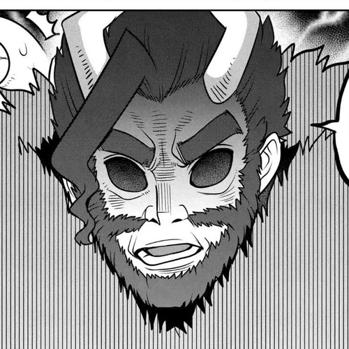 The Demon King’s Daughter Is Too Kind Chapter 29 cover