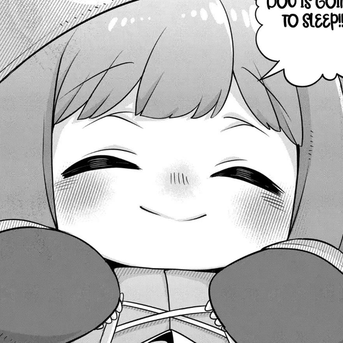 The Demon King’s Daughter Is Too Kind Chapter 30 cover