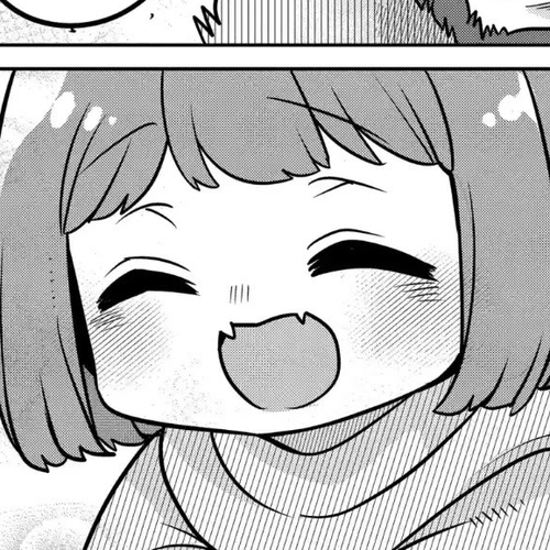 The Demon King’s Daughter Is Too Kind Chapter 32 cover