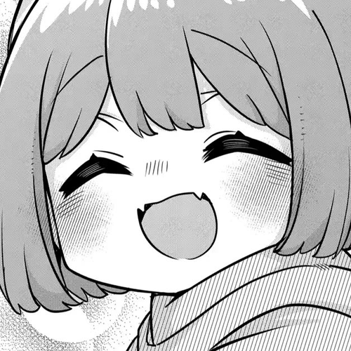 The Demon King’s Daughter Is Too Kind Chapter 33 cover