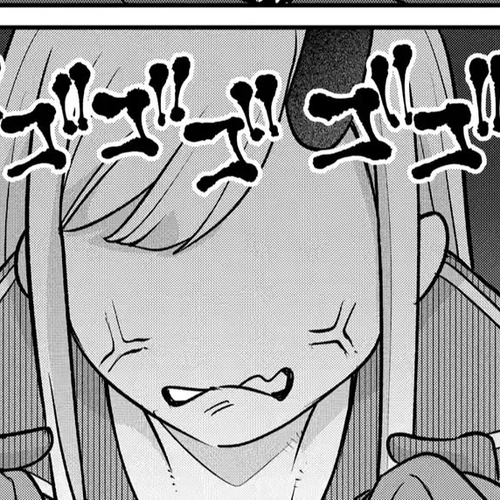 The Demon King’s Daughter Is Too Kind Chapter 34.5 cover