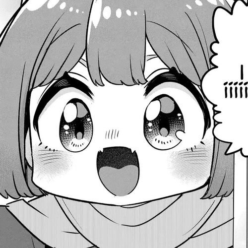 The Demon King’s Daughter Is Too Kind Chapter 36.5 cover