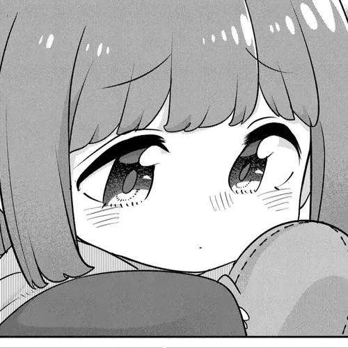 The Demon King’s Daughter Is Too Kind Chapter 39 cover