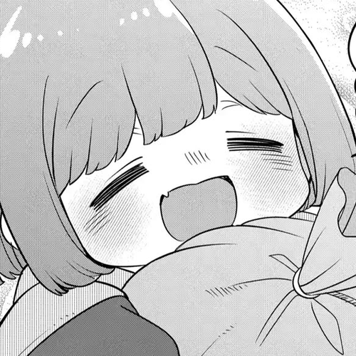 The Demon King’s Daughter Is Too Kind Chapter 41.5 cover