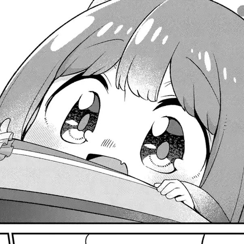 The Demon King’s Daughter Is Too Kind Chapter 49 cover