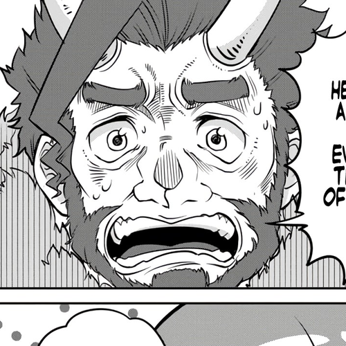 The Demon King’s Daughter Is Too Kind Chapter 9 cover