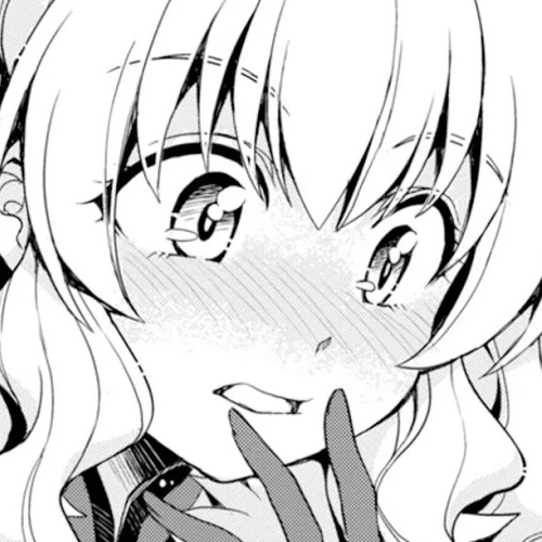 The Demon King's Daughter Is Way Too Easy Chapter 1 cover
