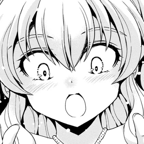 The Demon King's Daughter Is Way Too Easy Chapter 10 cover