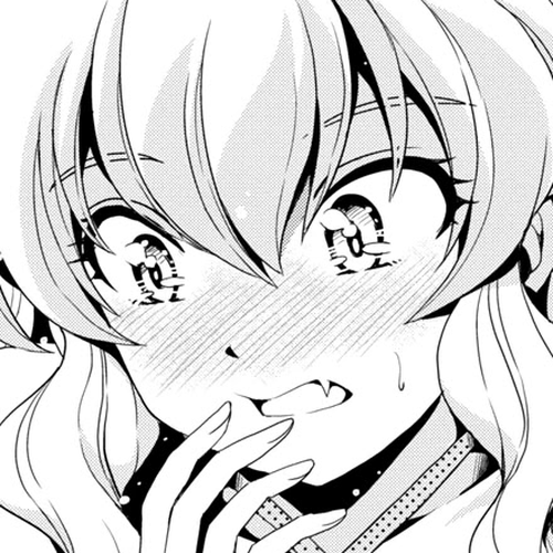 The Demon King's Daughter Is Way Too Easy Chapter 12 cover