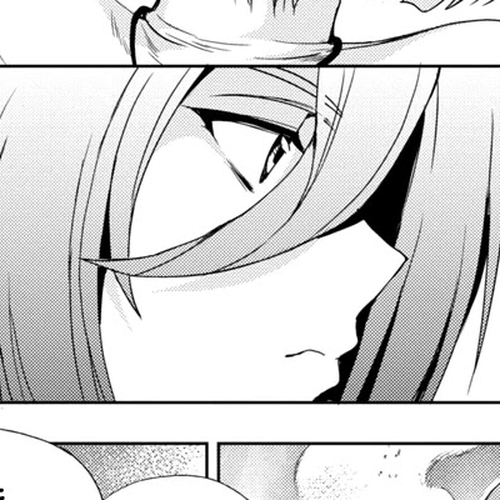 The Demon King's Daughter Is Way Too Easy Chapter 14 cover