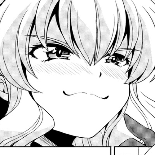 The Demon King's Daughter Is Way Too Easy Chapter 17 cover