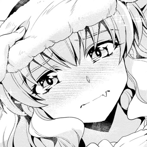 The Demon King's Daughter Is Way Too Easy Chapter 18 cover