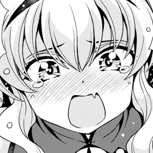 The Demon King's Daughter Is Way Too Easy Chapter 21 cover