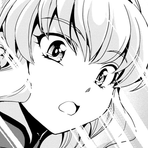 The Demon King's Daughter Is Way Too Easy Chapter 22 cover