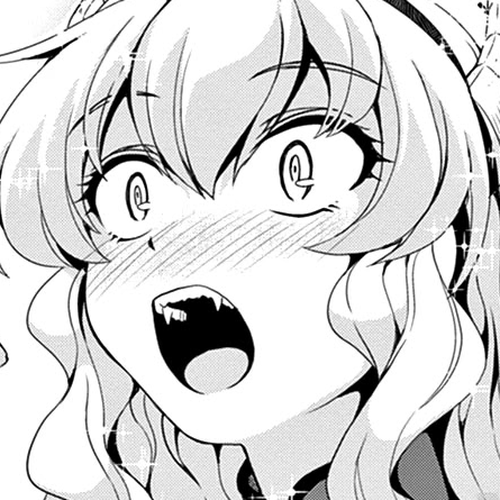 The Demon King's Daughter Is Way Too Easy Chapter 26 cover