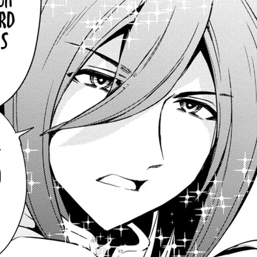 The Demon King's Daughter Is Way Too Easy Chapter 28 cover