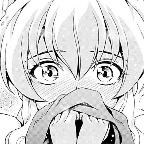 The Demon King's Daughter Is Way Too Easy Chapter 3 cover