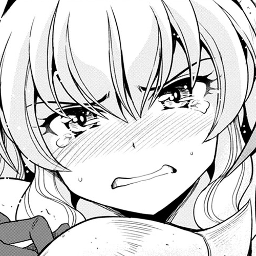 The Demon King's Daughter Is Way Too Easy Chapter 31 cover