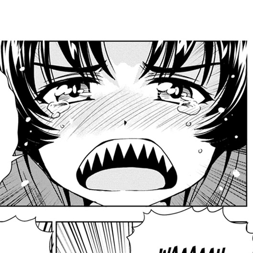 The Demon King's Daughter Is Way Too Easy Chapter 34 cover