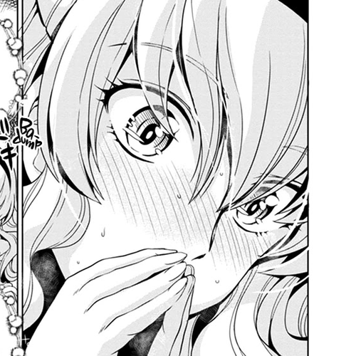 The Demon King's Daughter Is Way Too Easy Chapter 37 cover