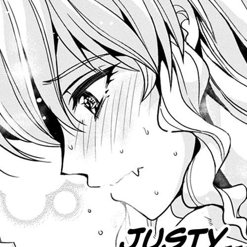 The Demon King's Daughter Is Way Too Easy Chapter 38 cover