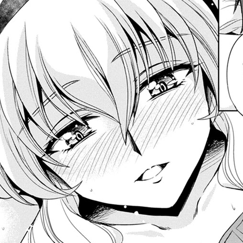 The Demon King's Daughter Is Way Too Easy Chapter 39 cover