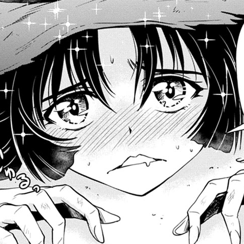 The Demon King's Daughter Is Way Too Easy Chapter 41 cover
