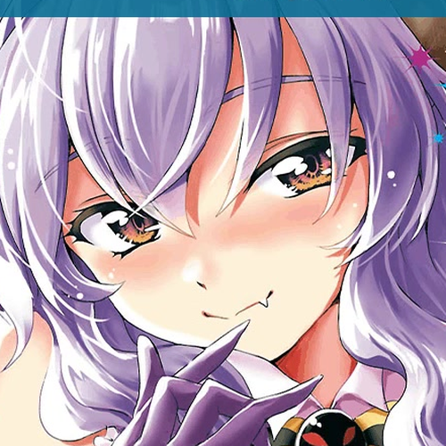The Demon King's Daughter Is Way Too Easy Chapter 42 cover