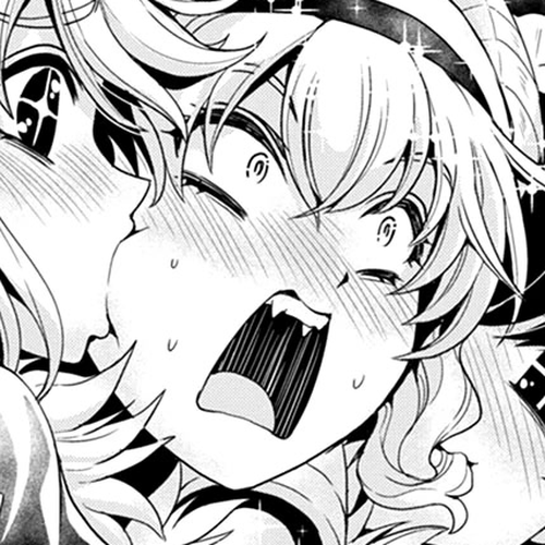 The Demon King's Daughter Is Way Too Easy Chapter 44 cover