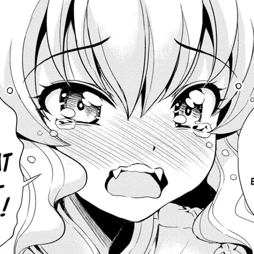 The Demon King's Daughter Is Way Too Easy Chapter 5 cover