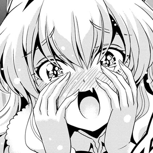 The Demon King's Daughter Is Way Too Easy Chapter 52 cover