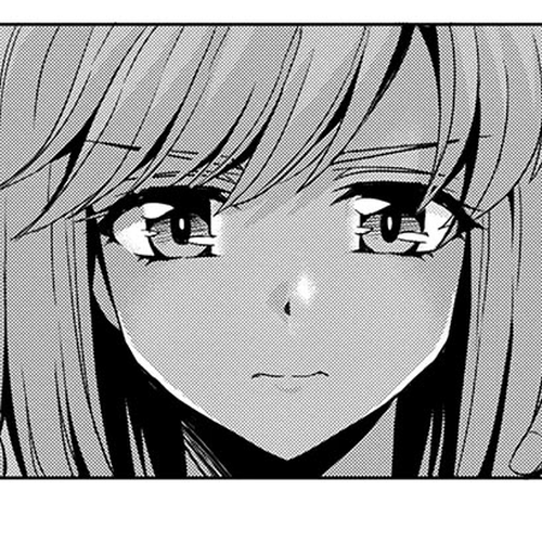 The Demon King's Daughter Is Way Too Easy Chapter 54 cover