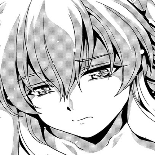 The Demon King's Daughter Is Way Too Easy Chapter 55 cover