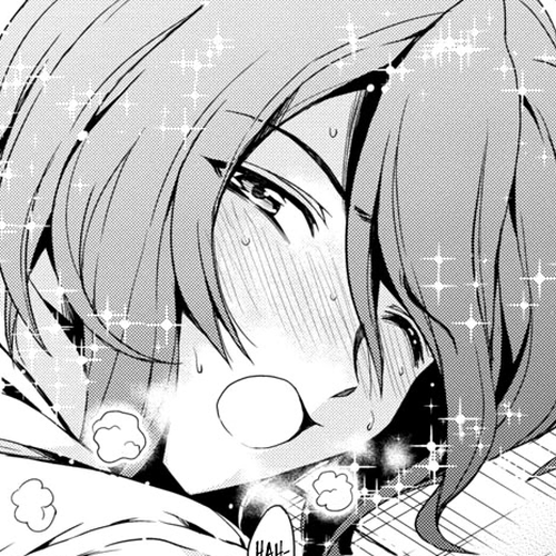 The Demon King's Daughter Is Way Too Easy Chapter 6 cover