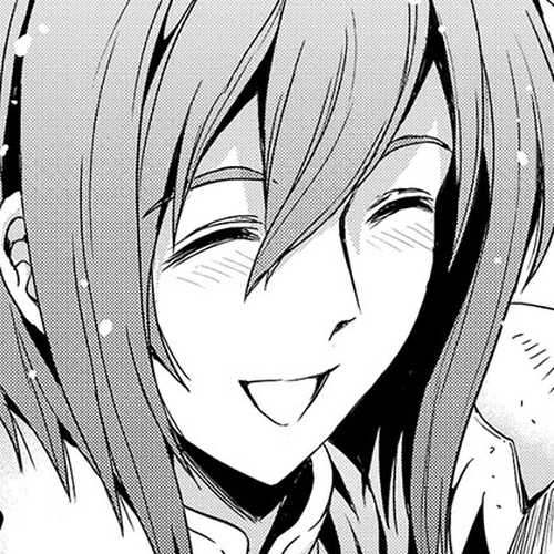 The Demon King's Daughter Is Way Too Easy Chapter 60 cover