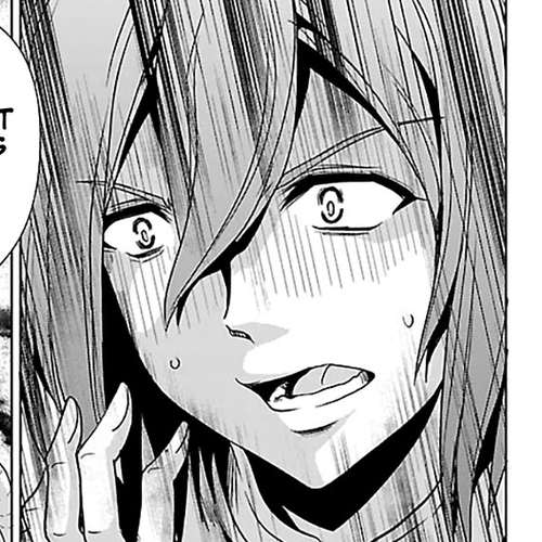 The Demon King's Daughter Is Way Too Easy Chapter 61 cover