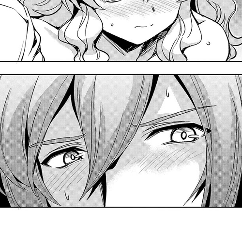 The Demon King's Daughter Is Way Too Easy Chapter 62 cover