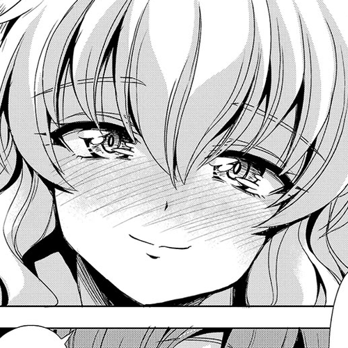The Demon King's Daughter Is Way Too Easy Chapter 63 cover