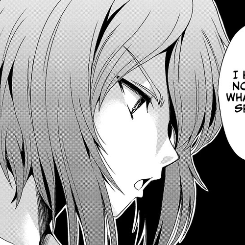 The Demon King's Daughter Is Way Too Easy Chapter 64 cover