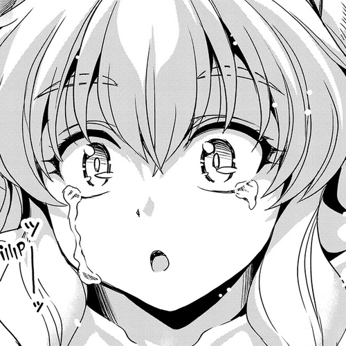 The Demon King's Daughter Is Way Too Easy Chapter 65 cover