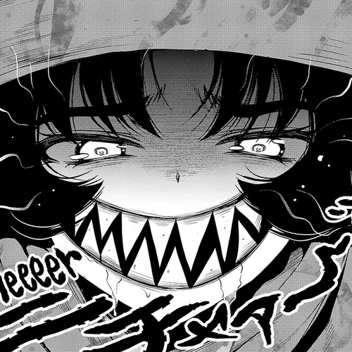 The Demon King's Daughter Is Way Too Easy Chapter 66 cover