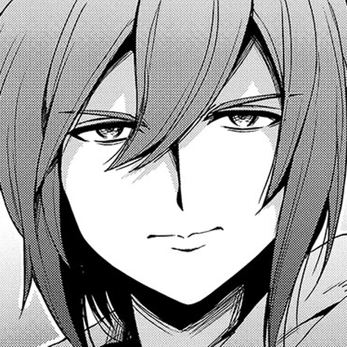 The Demon King's Daughter Is Way Too Easy Chapter 68 cover