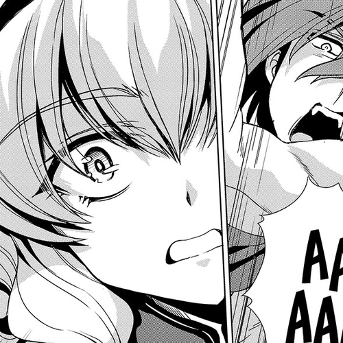 The Demon King's Daughter Is Way Too Easy Chapter 69 cover