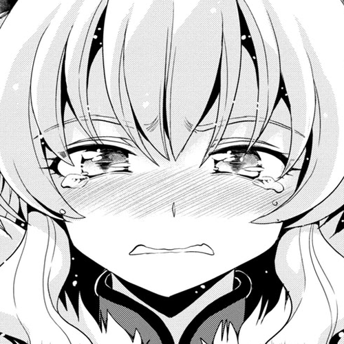 The Demon King's Daughter Is Way Too Easy Chapter 7 cover