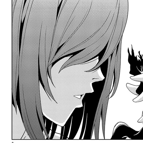 The Demon King's Daughter Is Way Too Easy Chapter 70 cover