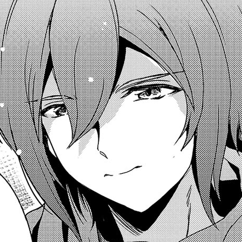 The Demon King's Daughter Is Way Too Easy Chapter 71 cover