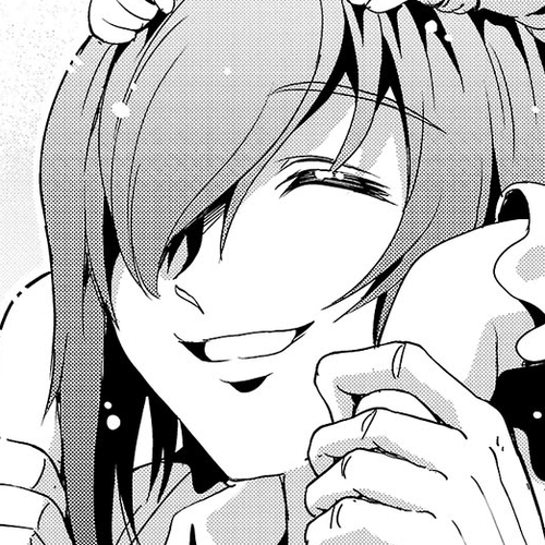 The Demon King's Daughter Is Way Too Easy Chapter 73 [END] cover