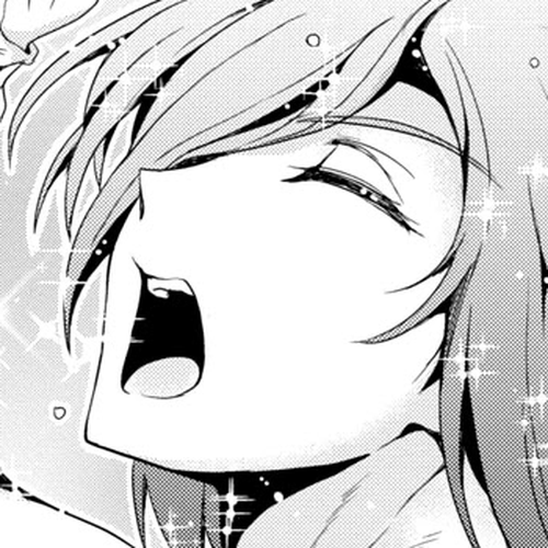 The Demon King's Daughter Is Way Too Easy Chapter 9 cover
